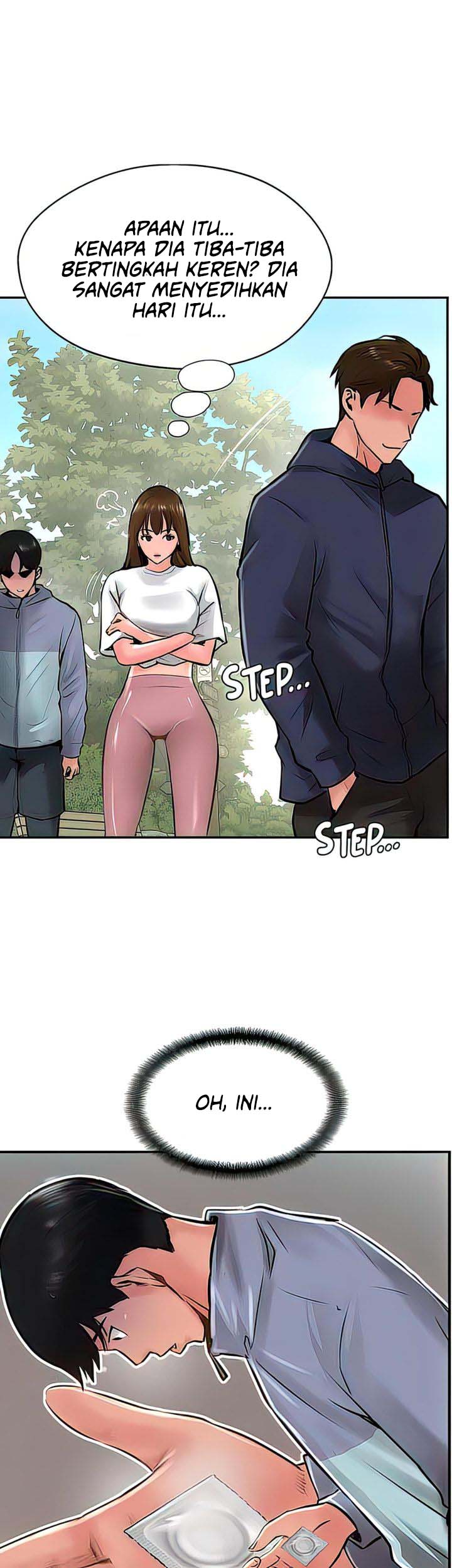 image-komik-at-the-top-chapter-29-37/47