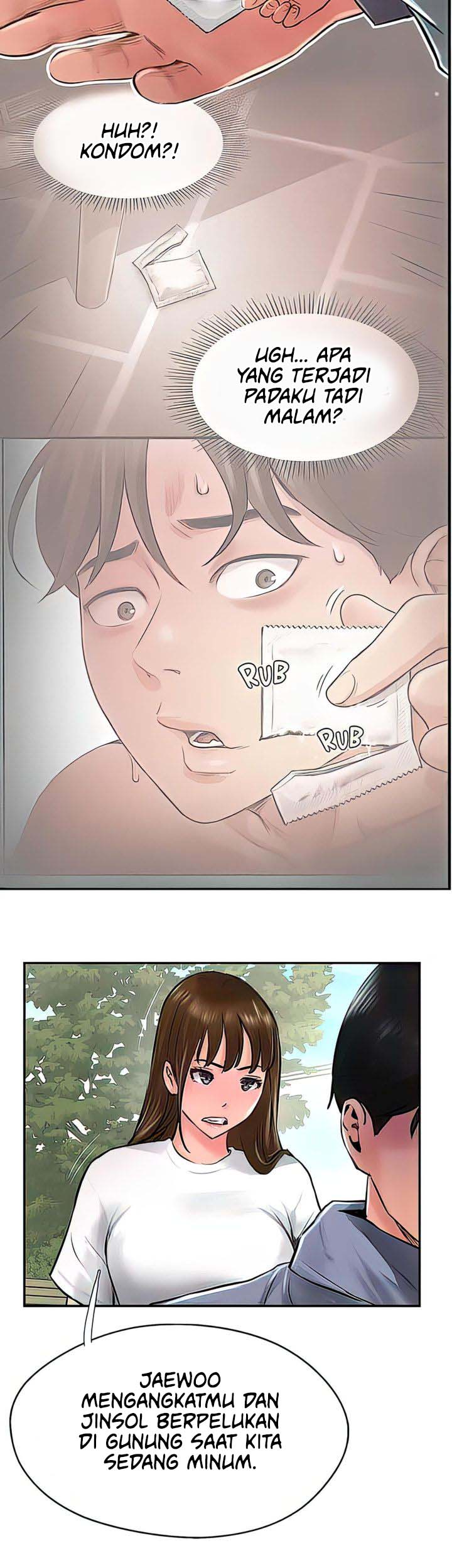 image-komik-at-the-top-chapter-29-38/47