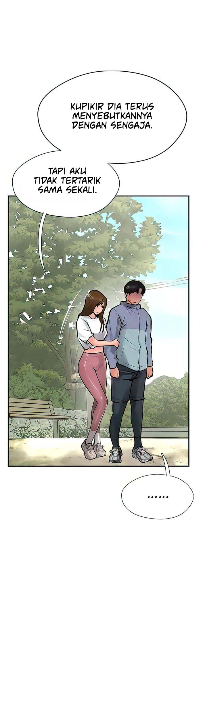 image-komik-at-the-top-chapter-29-39/47