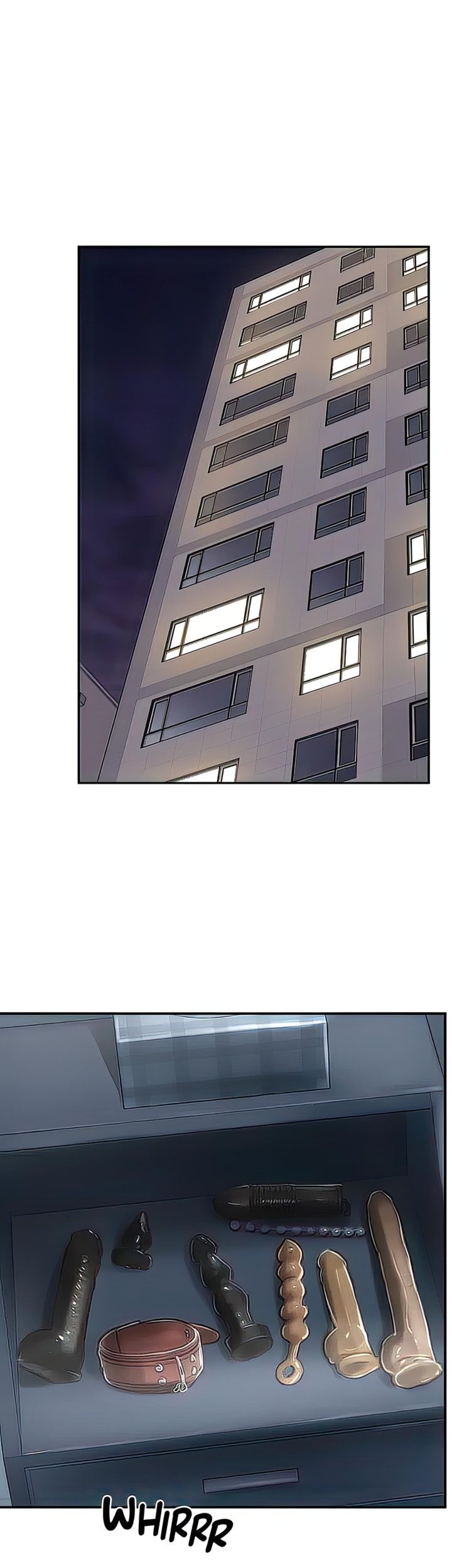 image-komik-at-the-top-chapter-29-40/47