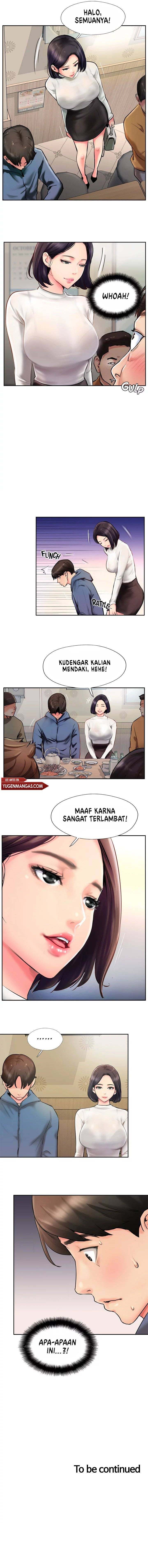 image-komik-at-the-top-chapter-3-8/9