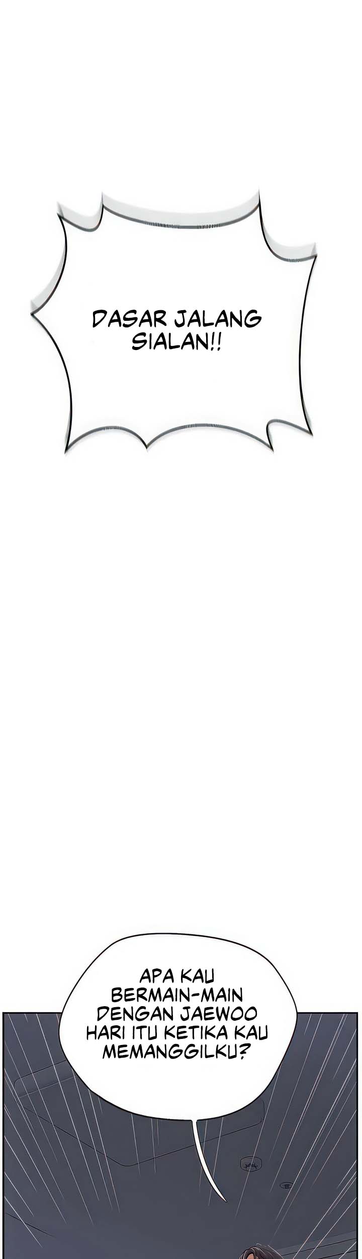 image-komik-at-the-top-chapter-30-2/51