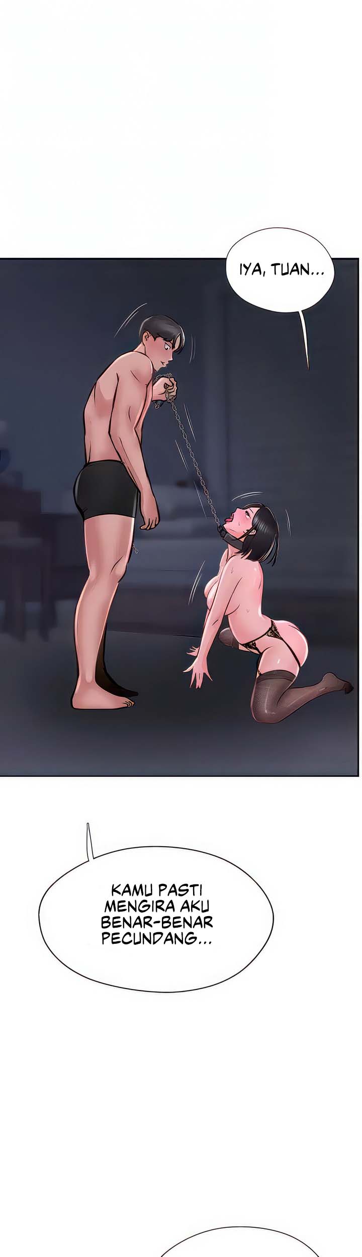 image-komik-at-the-top-chapter-30-6/51