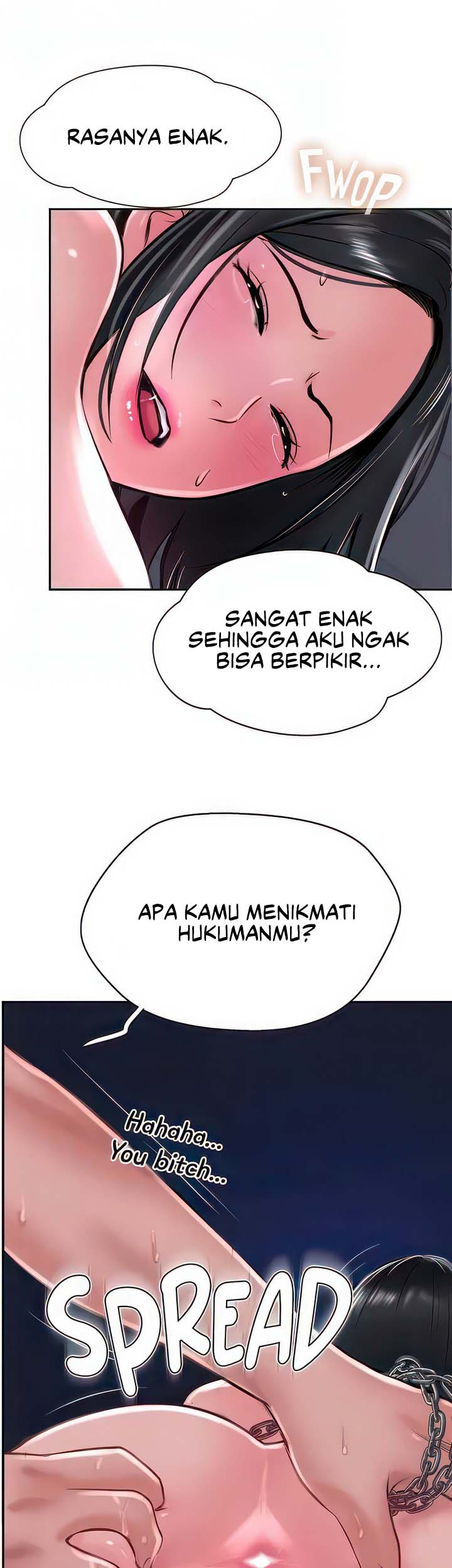 image-komik-at-the-top-chapter-30-14/51