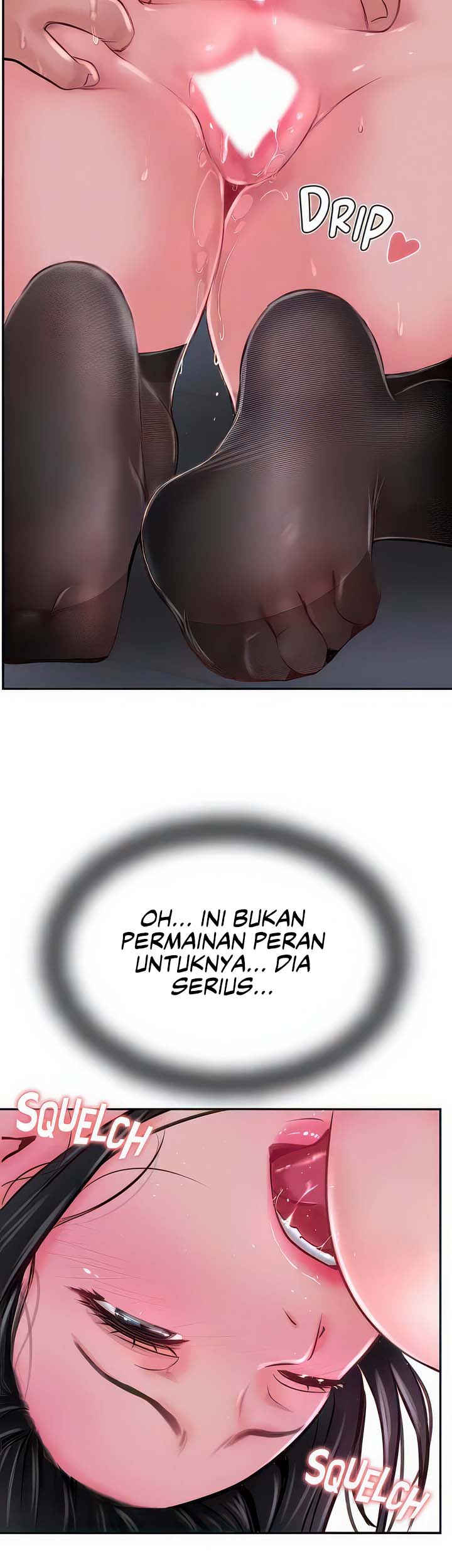 image-komik-at-the-top-chapter-30-15/51