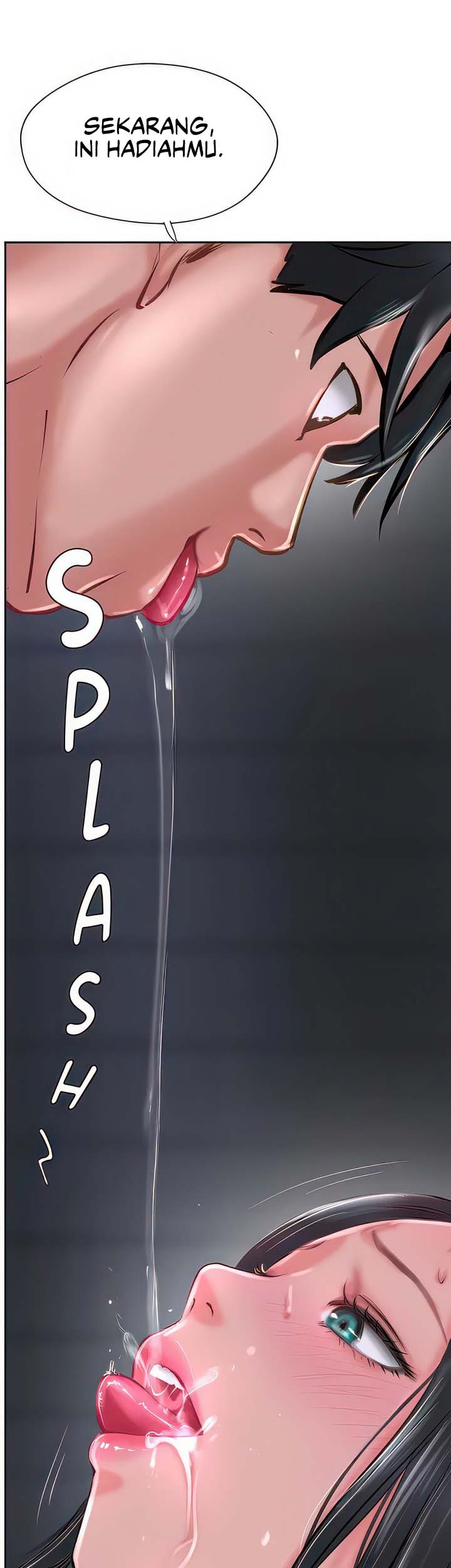 image-komik-at-the-top-chapter-30-18/51