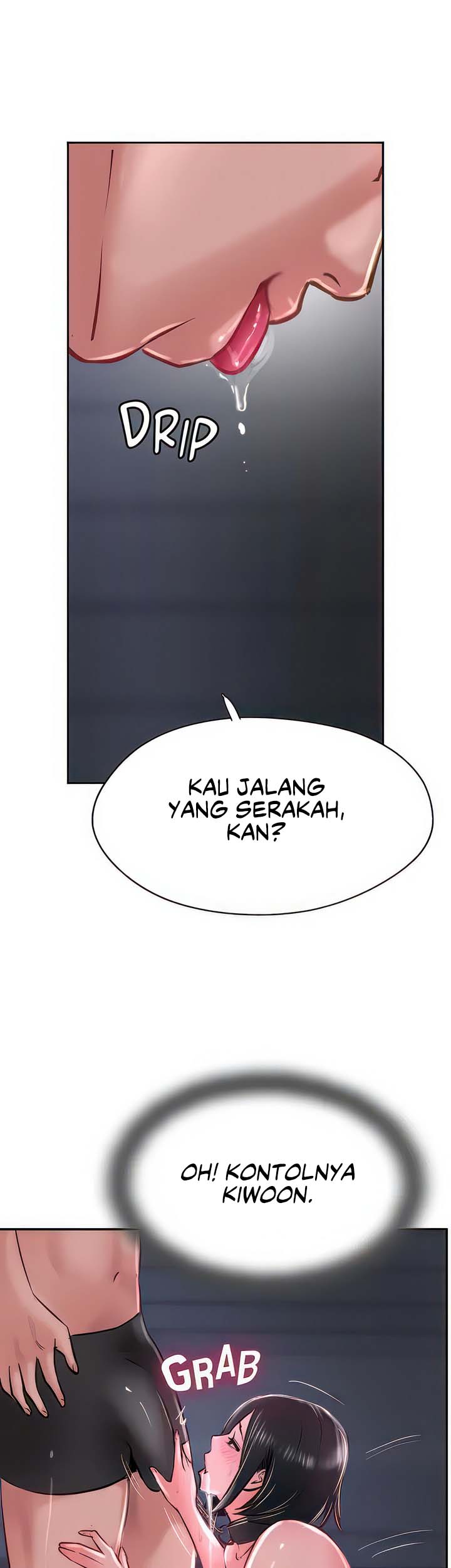 image-komik-at-the-top-chapter-30-20/51