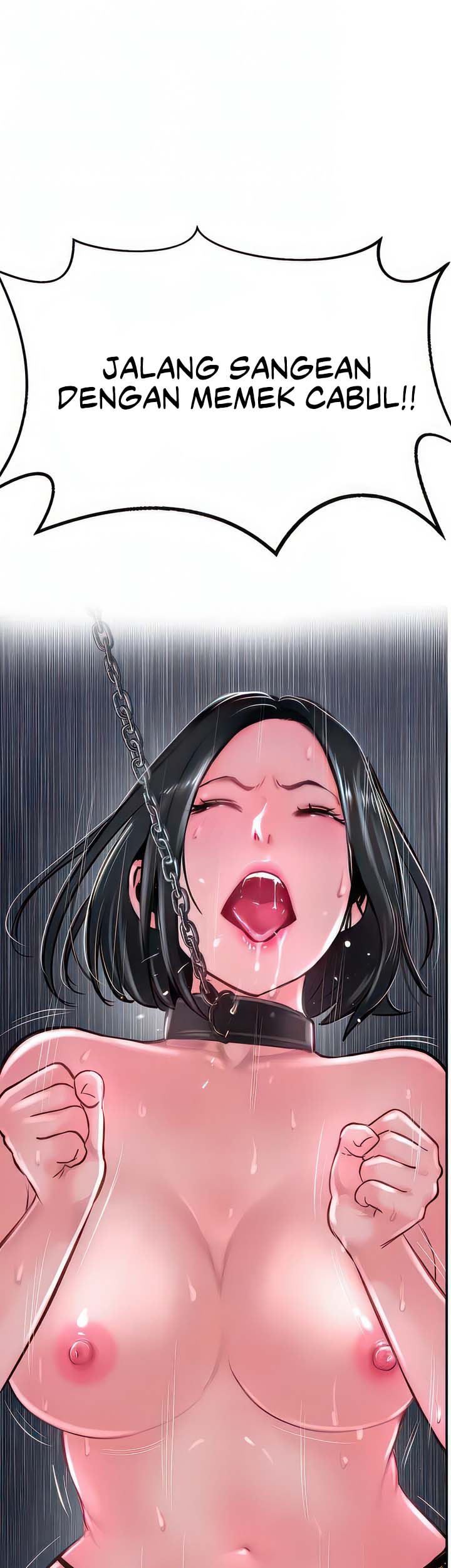 image-komik-at-the-top-chapter-30-30/51