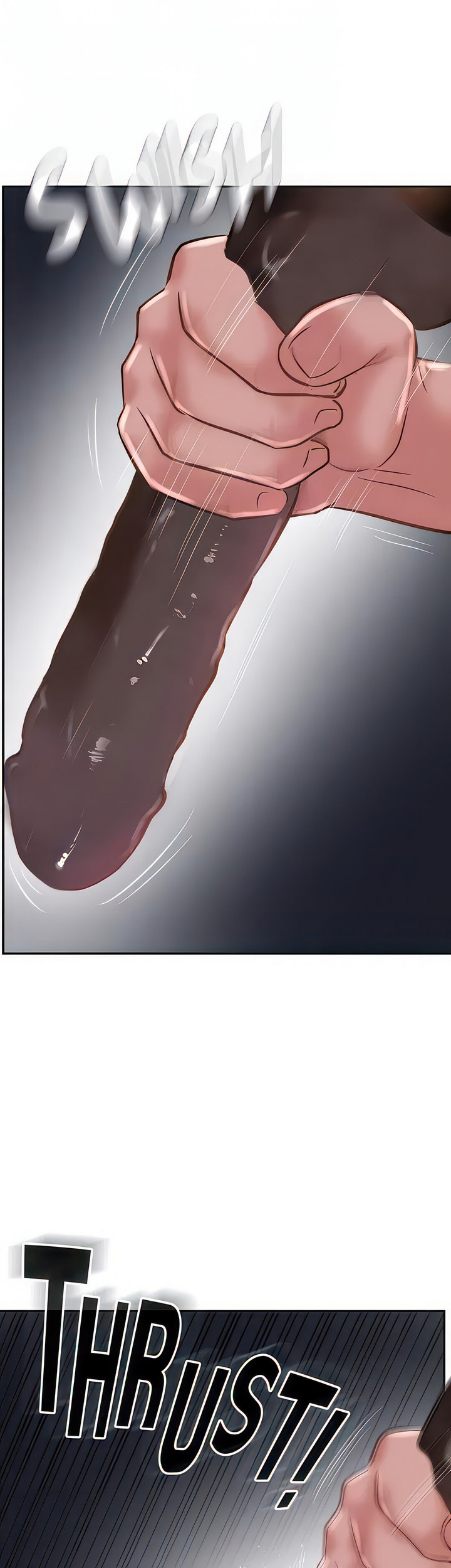 image-komik-at-the-top-chapter-30-34/51