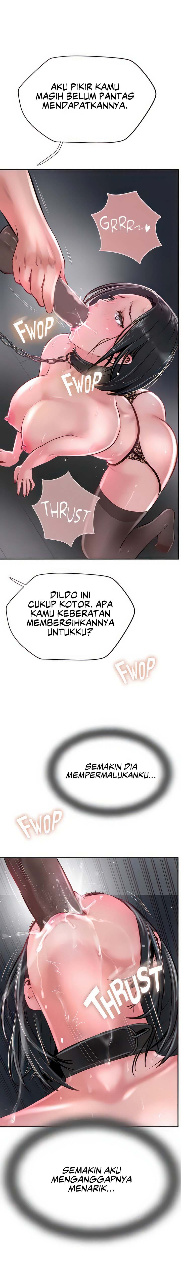 image-komik-at-the-top-chapter-30-37/51
