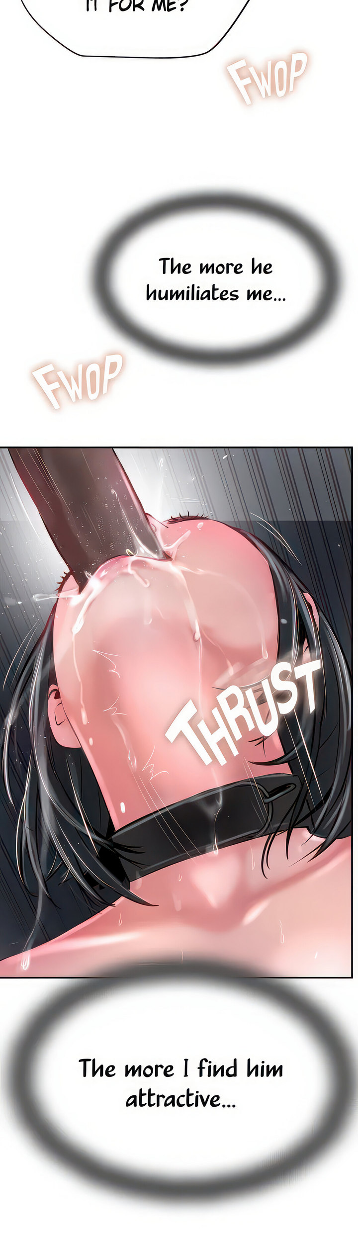 image-komik-at-the-top-chapter-30-38/51