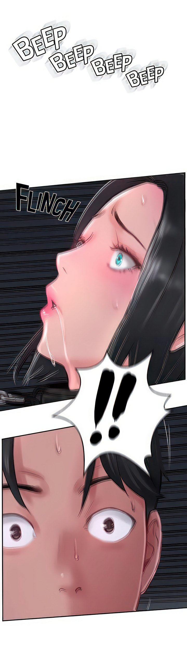 image-komik-at-the-top-chapter-30-40/51