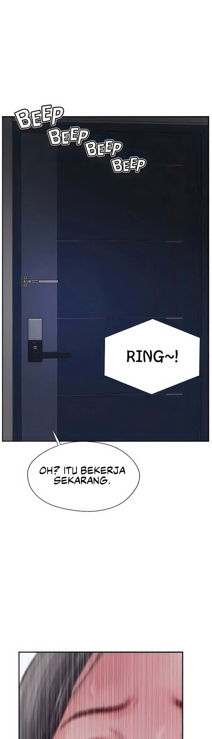 image-komik-at-the-top-chapter-30-43/51