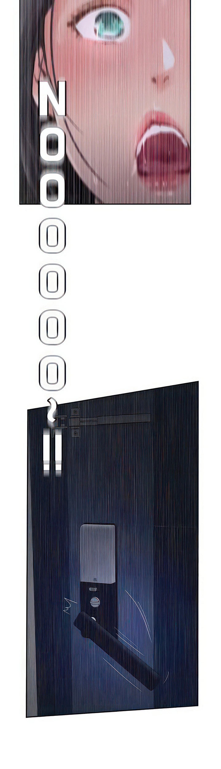 image-komik-at-the-top-chapter-30-44/51