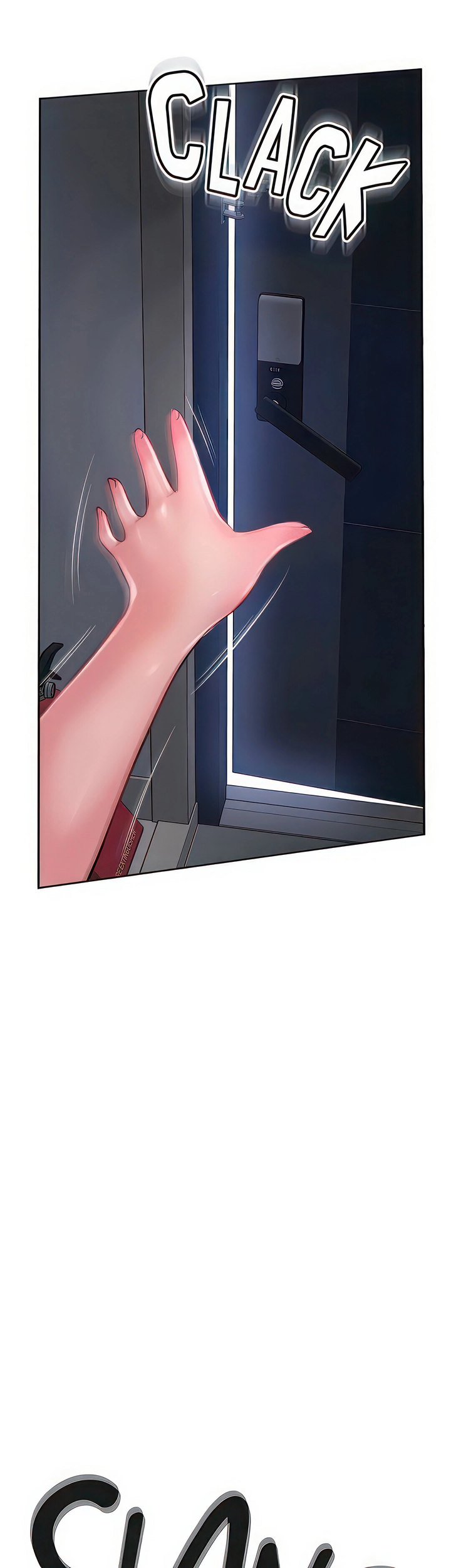 image-komik-at-the-top-chapter-30-45/51