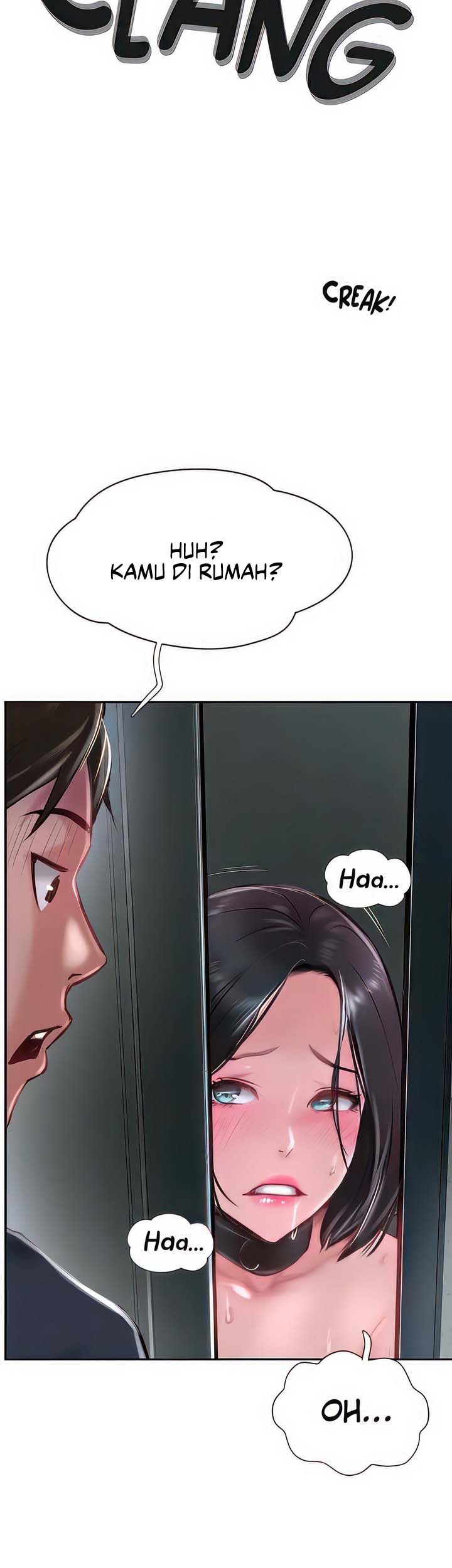 image-komik-at-the-top-chapter-30-46/51