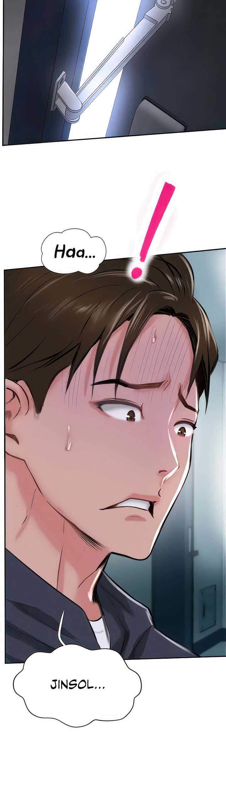 image-komik-at-the-top-chapter-30-48/51