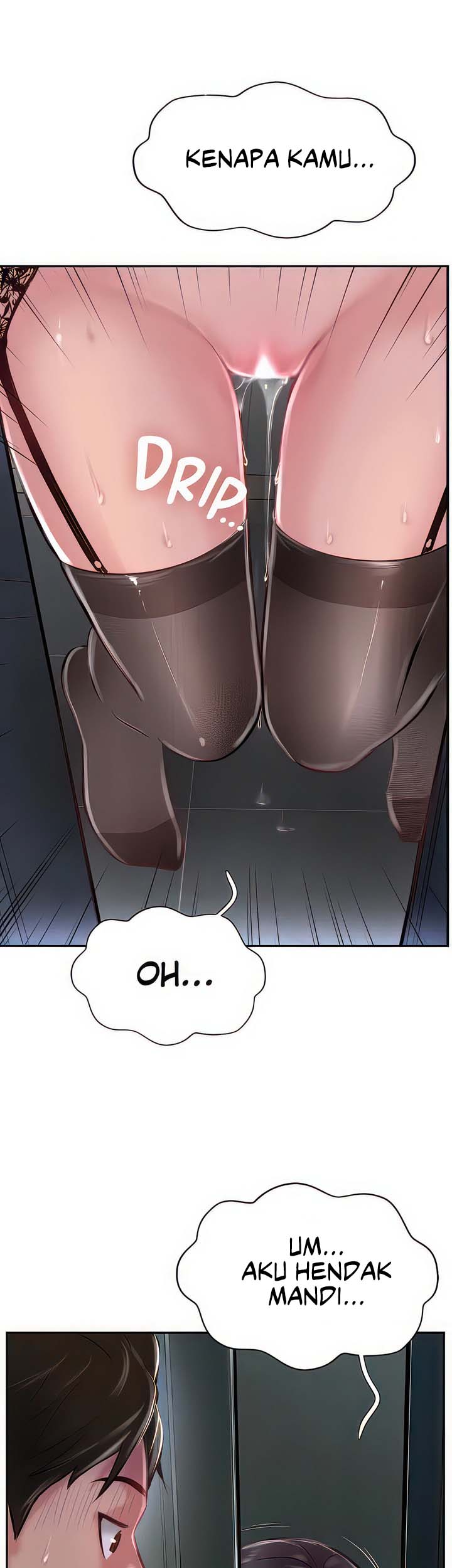 image-komik-at-the-top-chapter-30-49/51