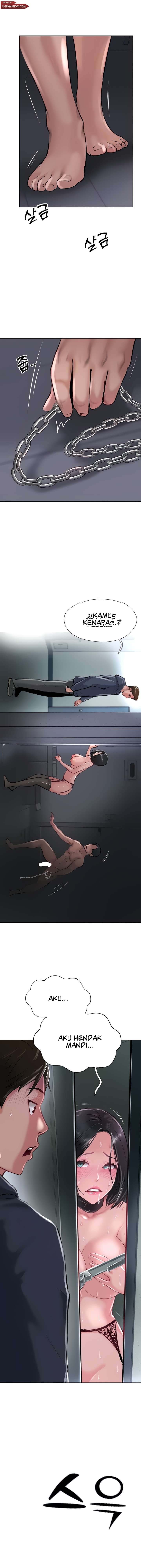 image-komik-at-the-top-chapter-31-1/19