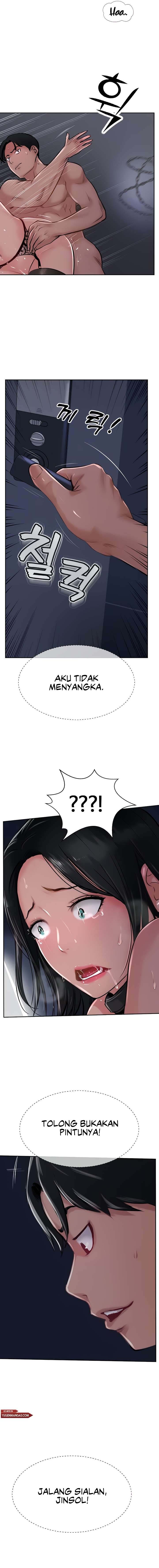 image-komik-at-the-top-chapter-31-10/19