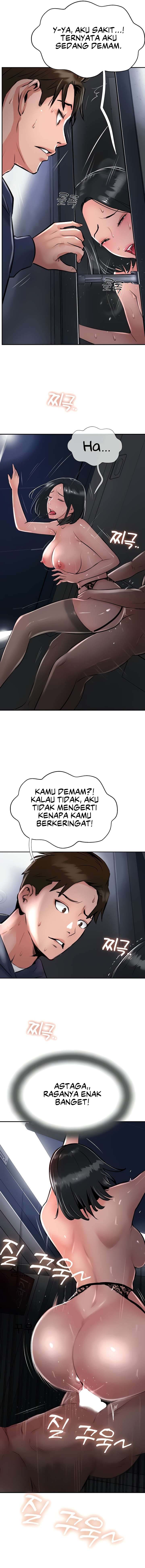 image-komik-at-the-top-chapter-31-13/19