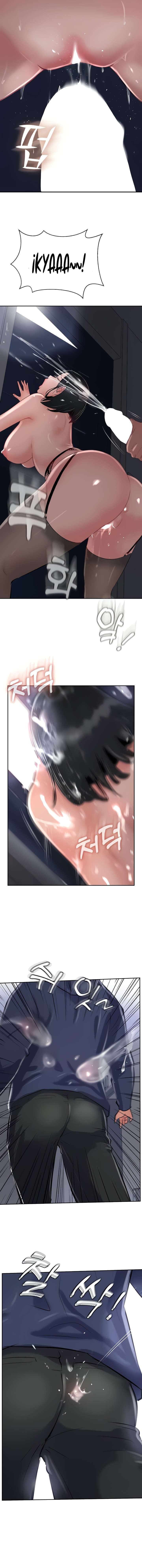 image-komik-at-the-top-chapter-31-17/19