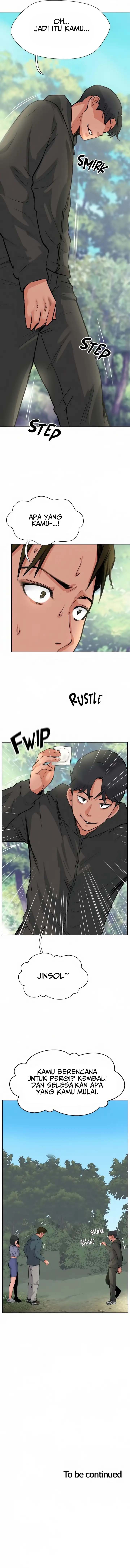 image-komik-at-the-top-chapter-32-11/12