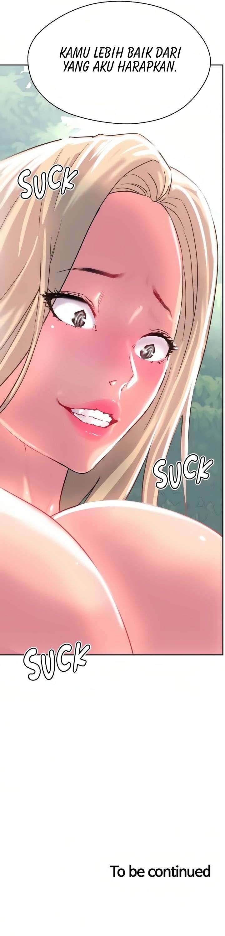 image-komik-at-the-top-chapter-35-12/13