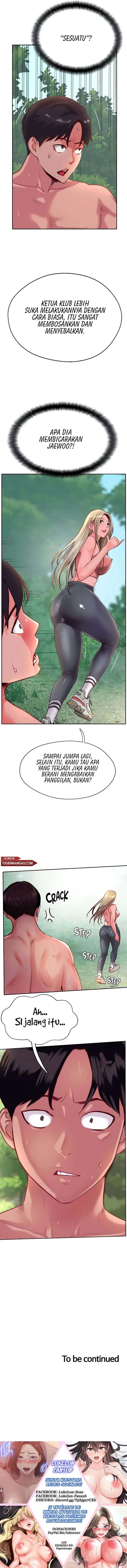 image-komik-at-the-top-chapter-36-11/12