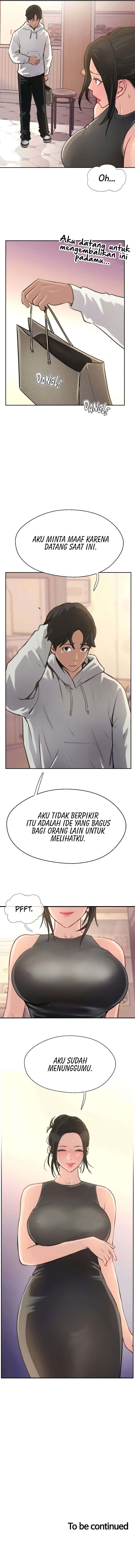 image-komik-at-the-top-chapter-37-11/12