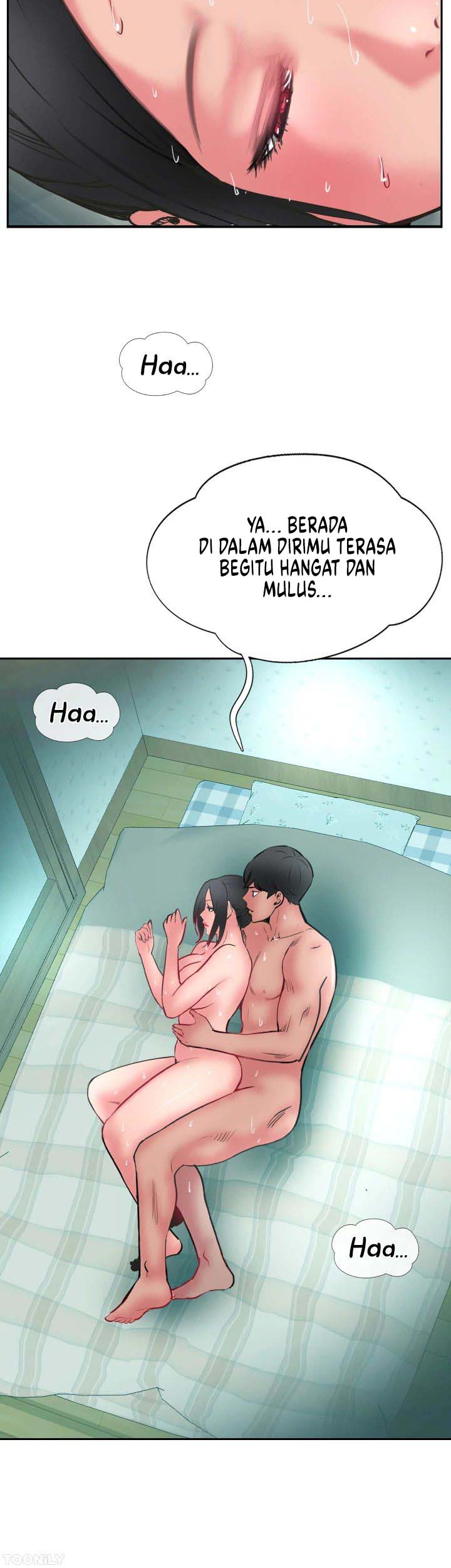 image-komik-at-the-top-chapter-38-4/50
