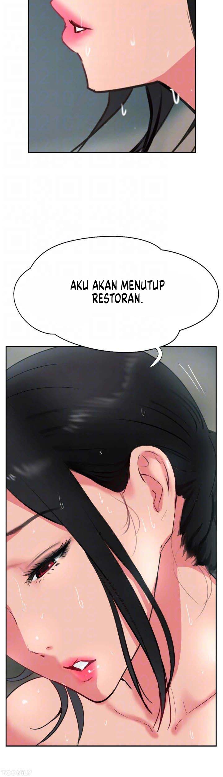image-komik-at-the-top-chapter-38-6/50