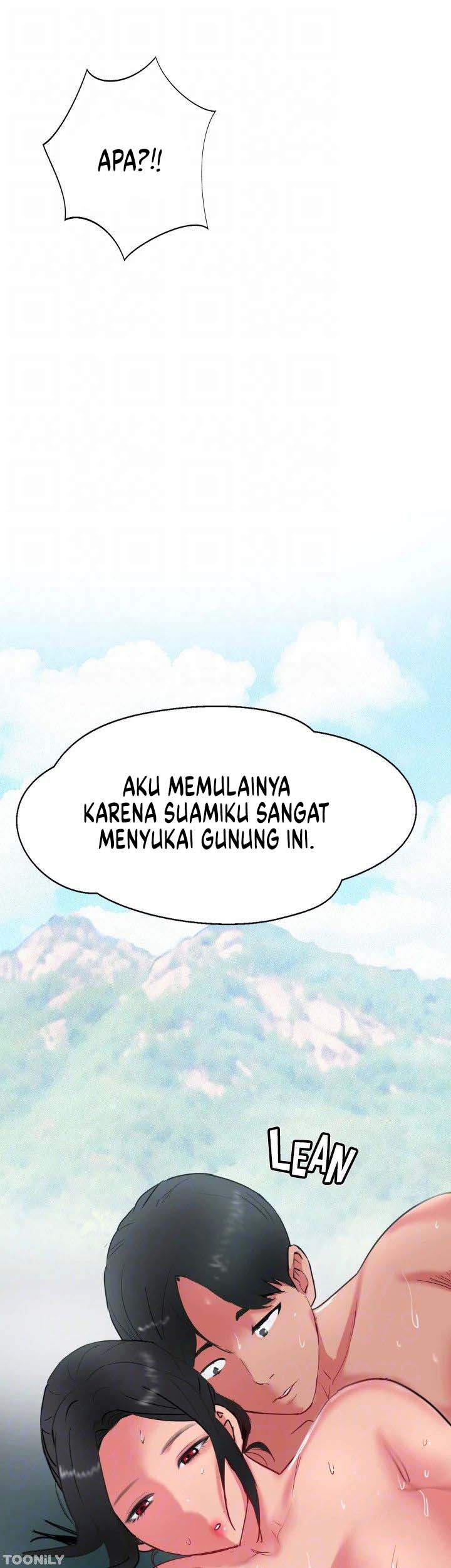 image-komik-at-the-top-chapter-38-7/50