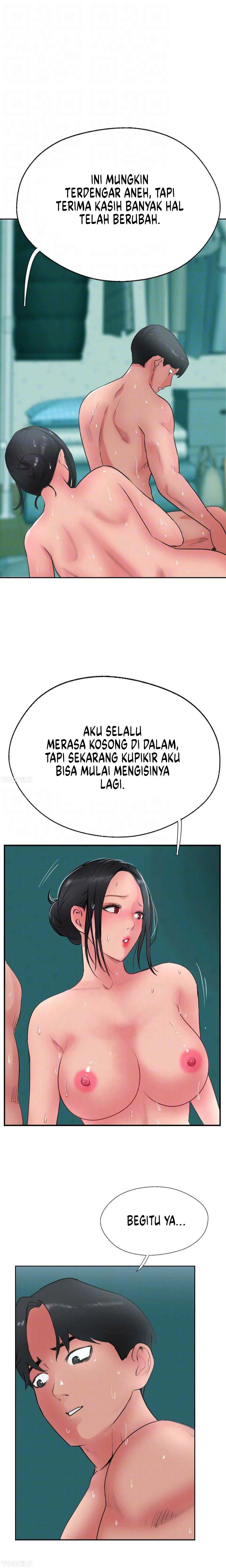 image-komik-at-the-top-chapter-38-9/50