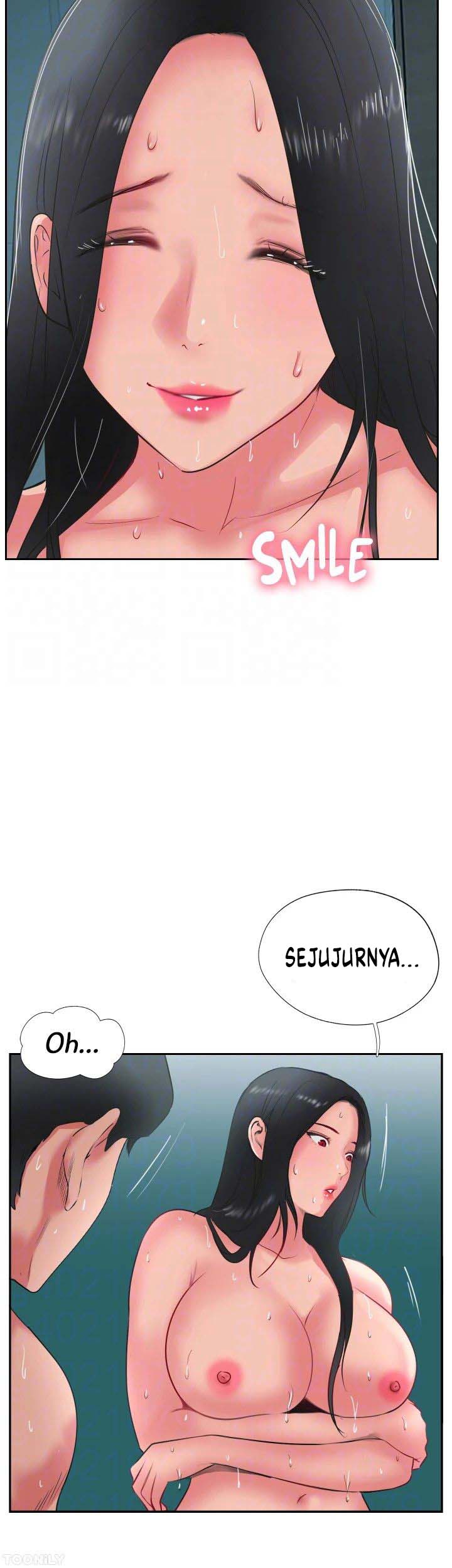 image-komik-at-the-top-chapter-38-13/50