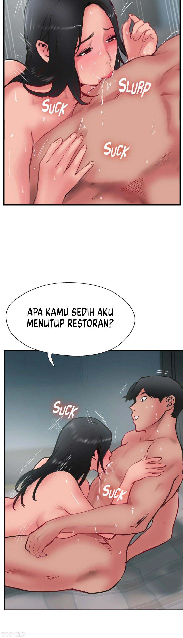 image-komik-at-the-top-chapter-38-17/50