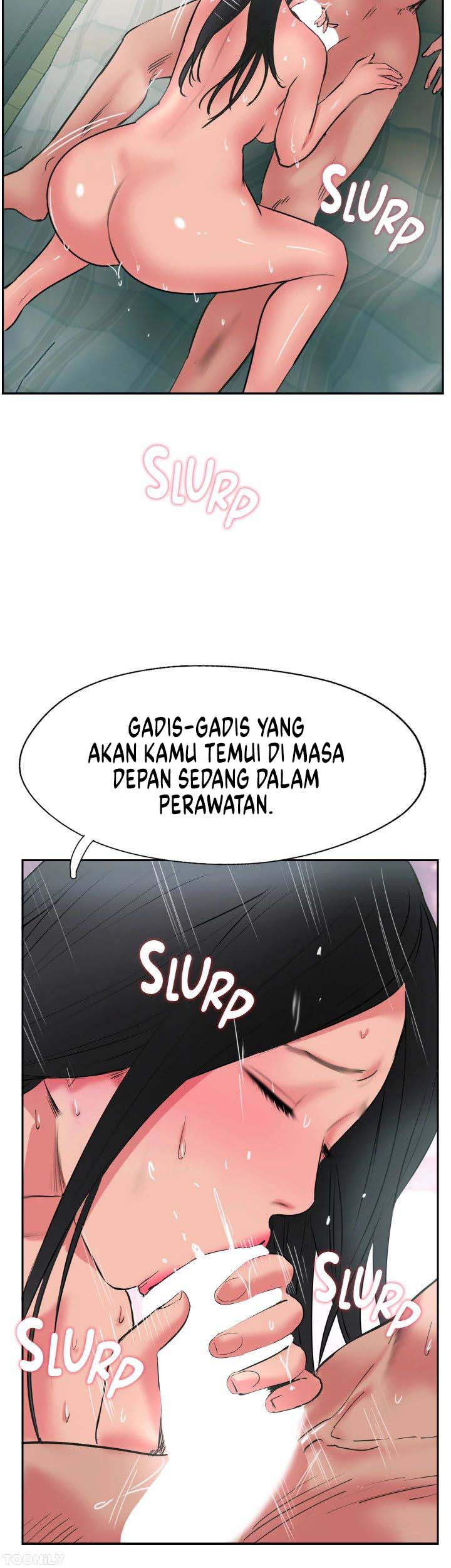 image-komik-at-the-top-chapter-38-23/50