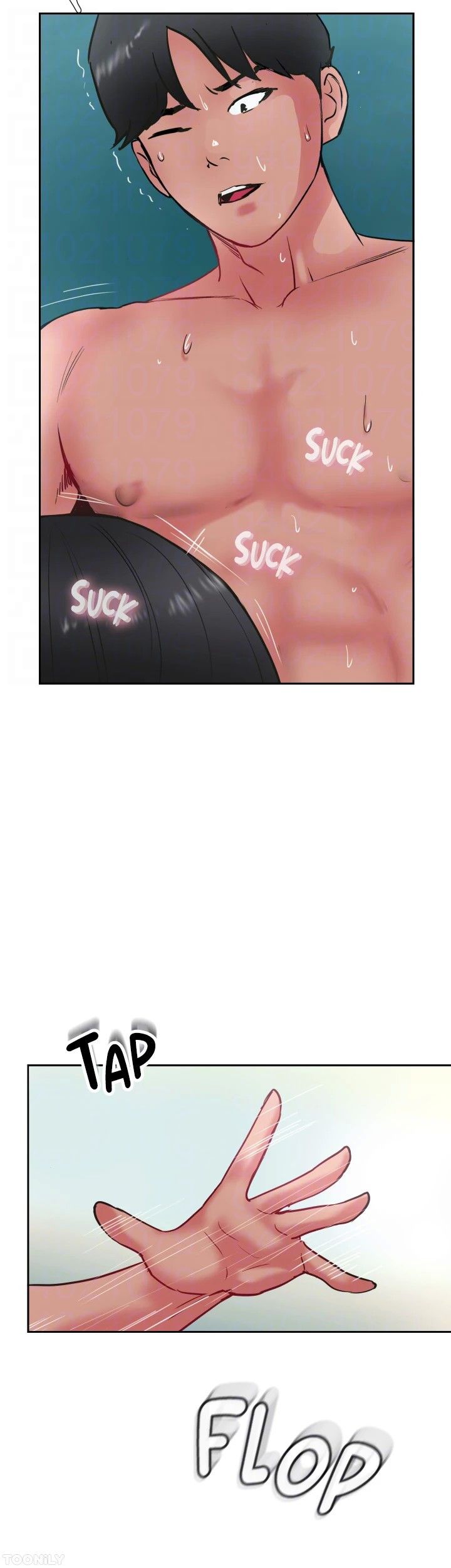 image-komik-at-the-top-chapter-38-25/50