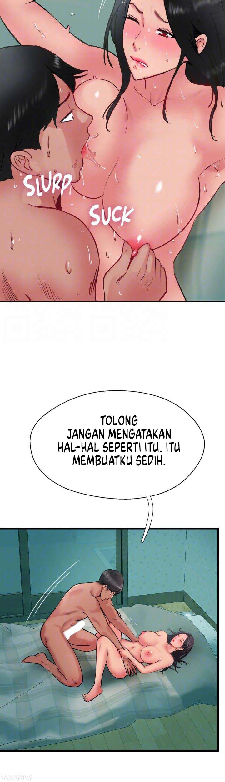 image-komik-at-the-top-chapter-38-27/50