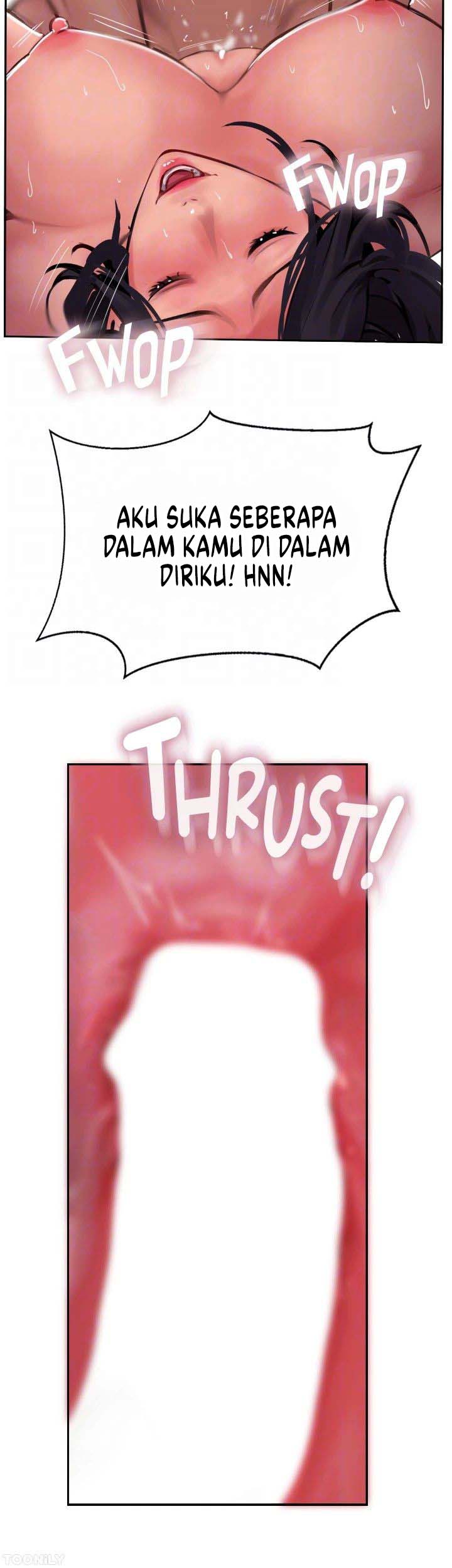 image-komik-at-the-top-chapter-38-31/50