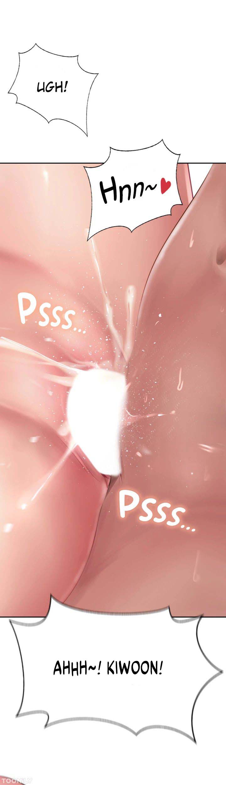 image-komik-at-the-top-chapter-38-46/50