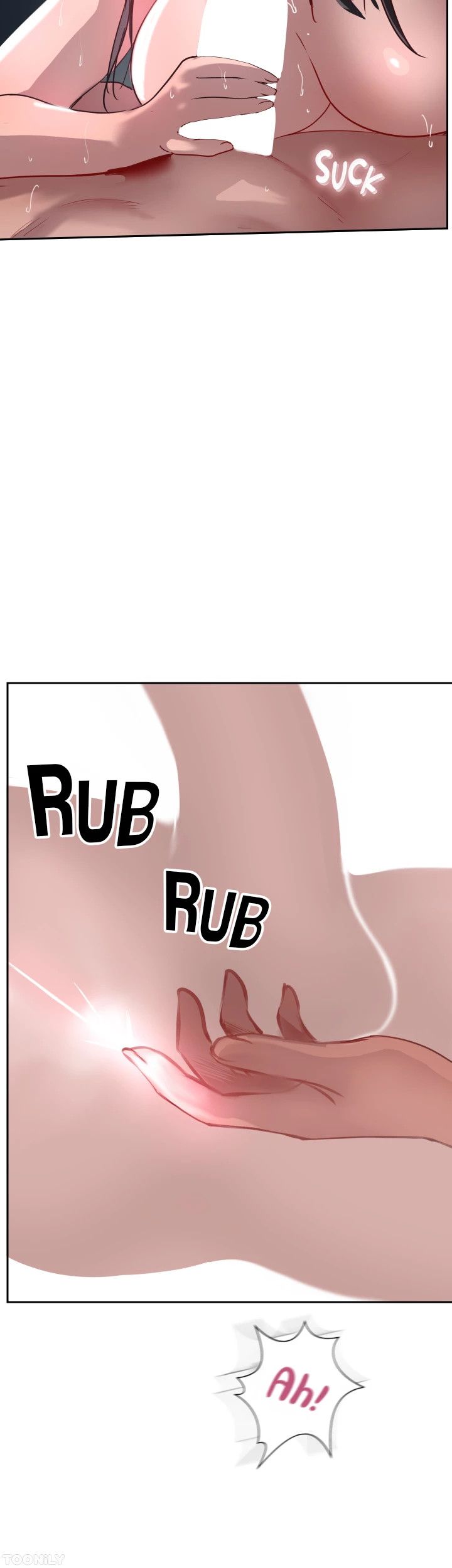 image-komik-at-the-top-chapter-39-16/50