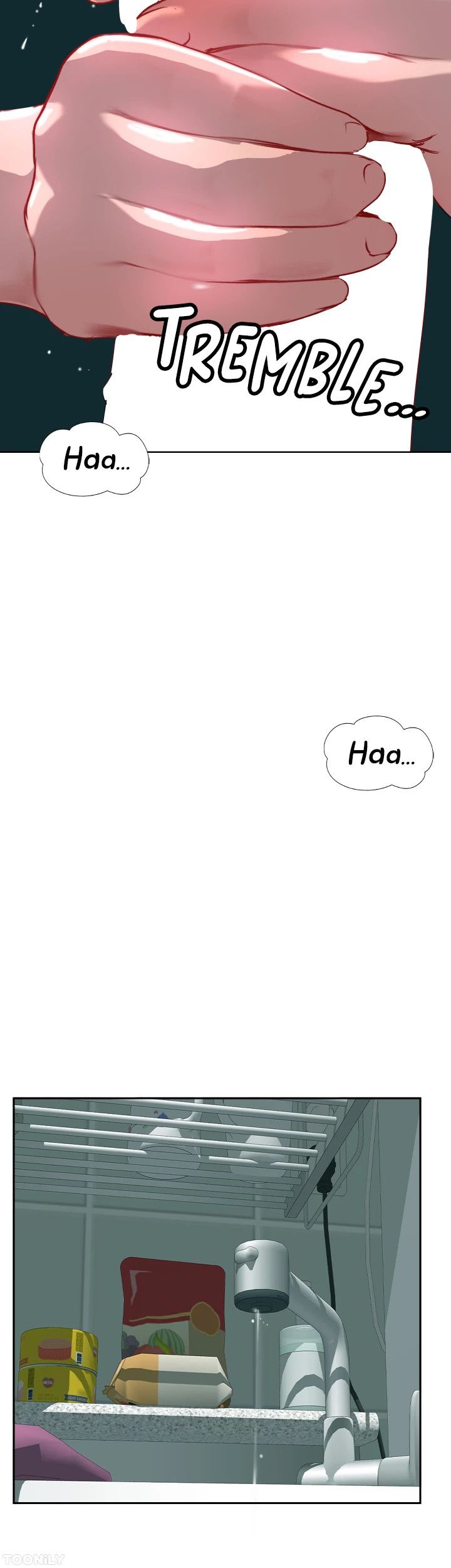 image-komik-at-the-top-chapter-39-20/50