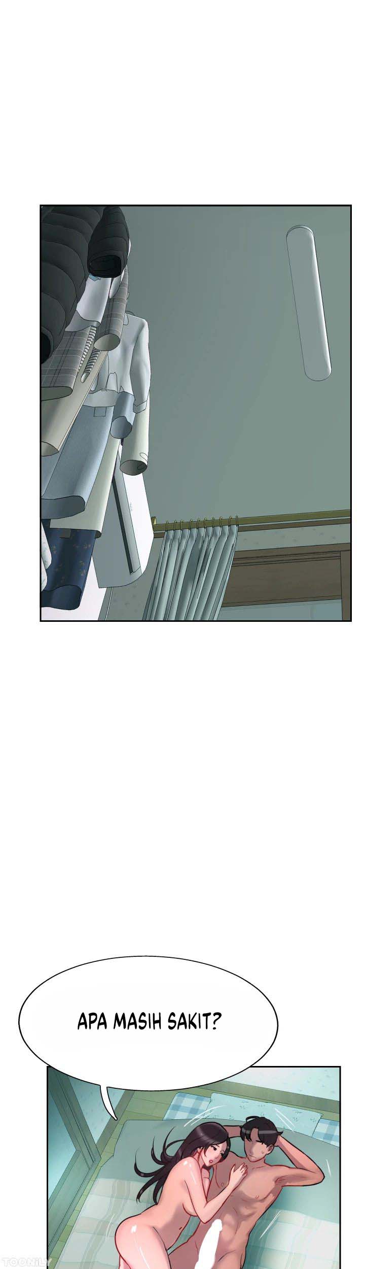 image-komik-at-the-top-chapter-39-21/50