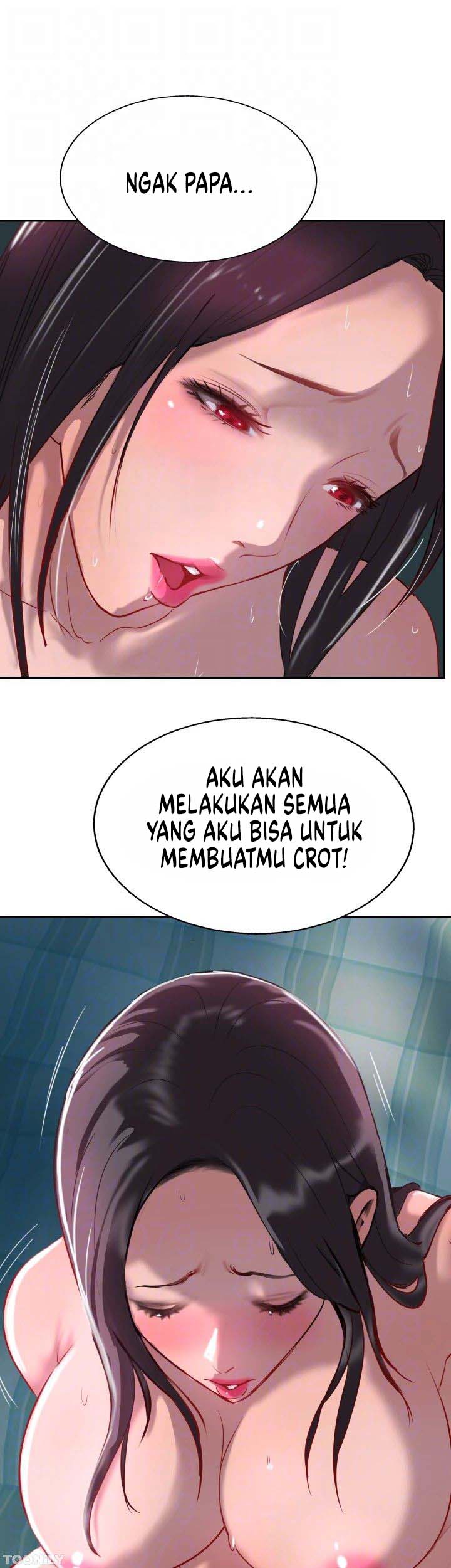 image-komik-at-the-top-chapter-39-25/50