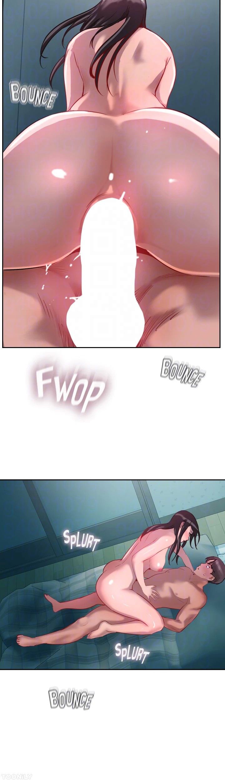 image-komik-at-the-top-chapter-39-28/50