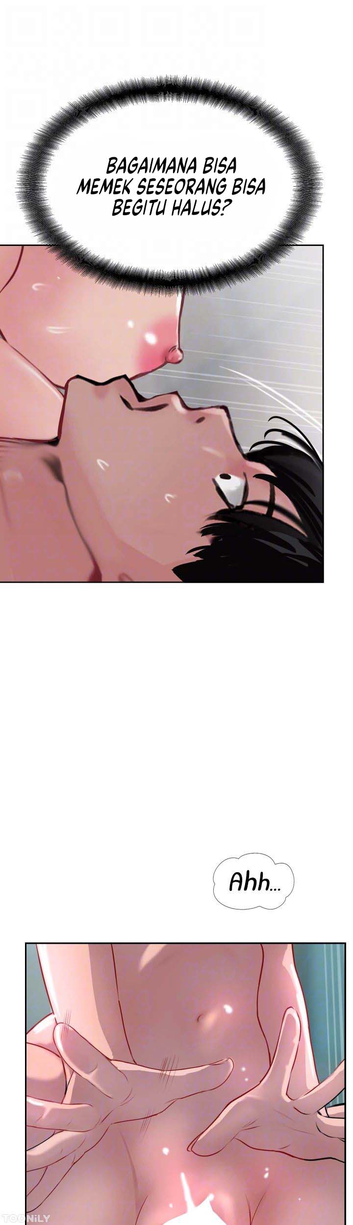 image-komik-at-the-top-chapter-39-33/50