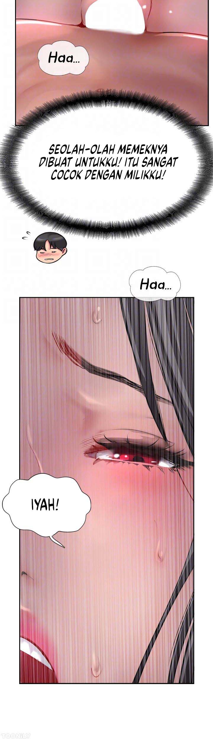 image-komik-at-the-top-chapter-39-34/50