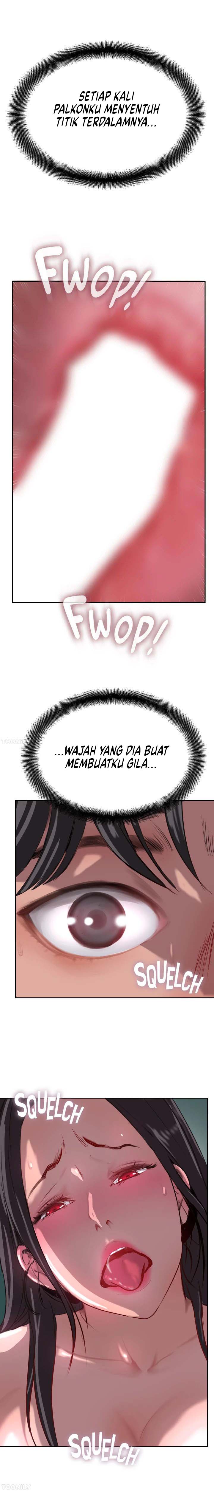 image-komik-at-the-top-chapter-39-35/50