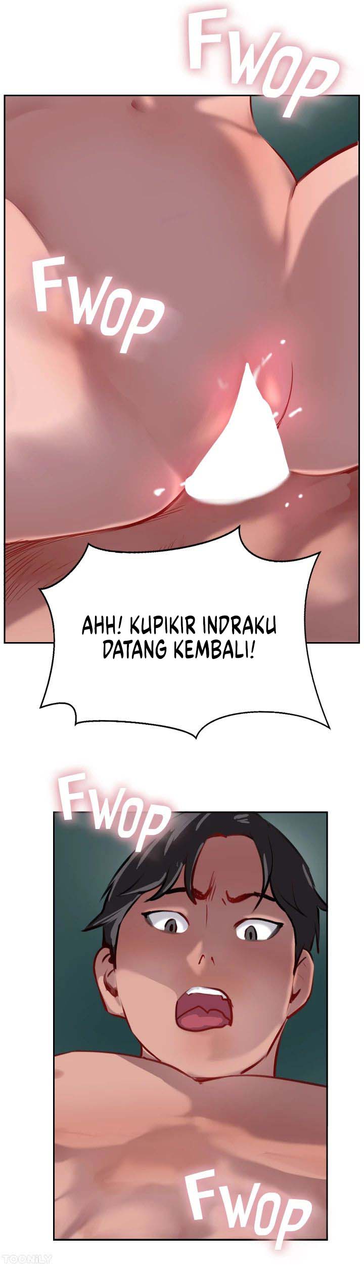 image-komik-at-the-top-chapter-39-37/50